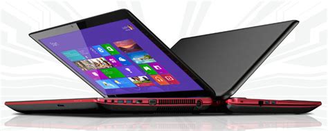 toshiba gaming laptop|Toshiba Qosmio X70 / X75 Gaming Laptop .